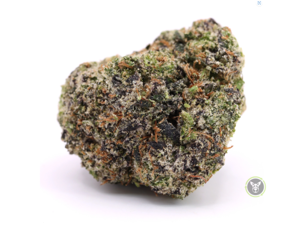 Candy Gushers (Indica)