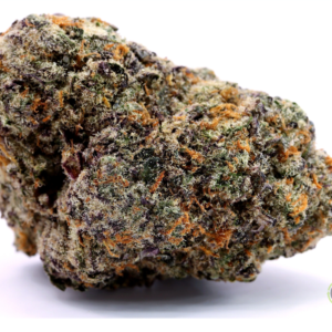 Sap Gas (Indica)