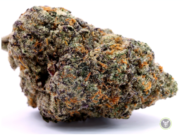 Sap Gas (Indica)