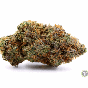 007 (Sativa)