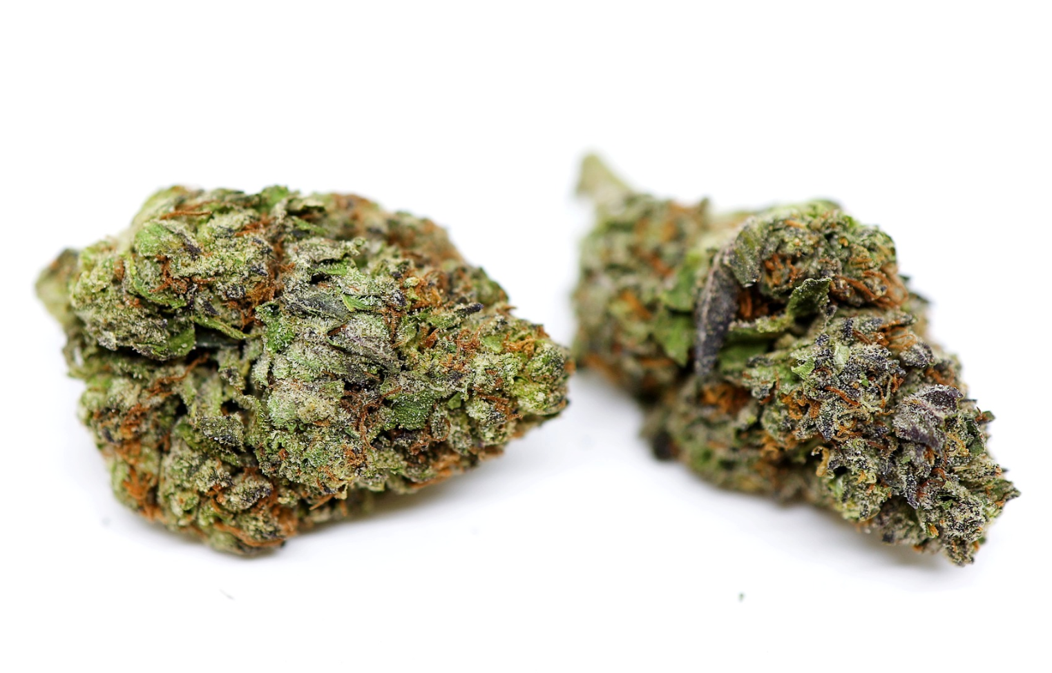 Sour Lemon OG (Sativa)