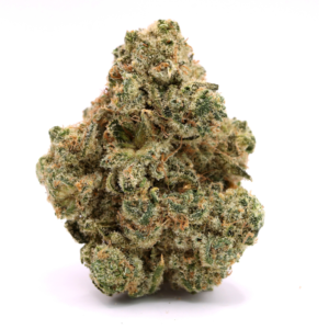 Space Runtz (Hybrid)