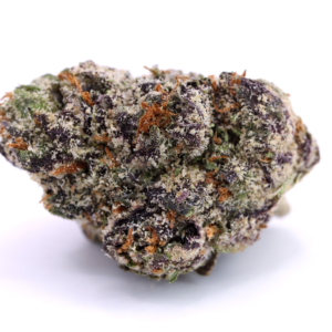 Slurpie (Hybrid)