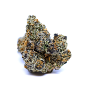 Watermelon Sugar (Hybrid)