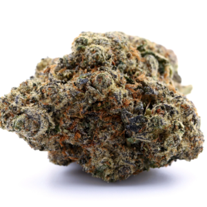 Sweet Tart (Hybrid)