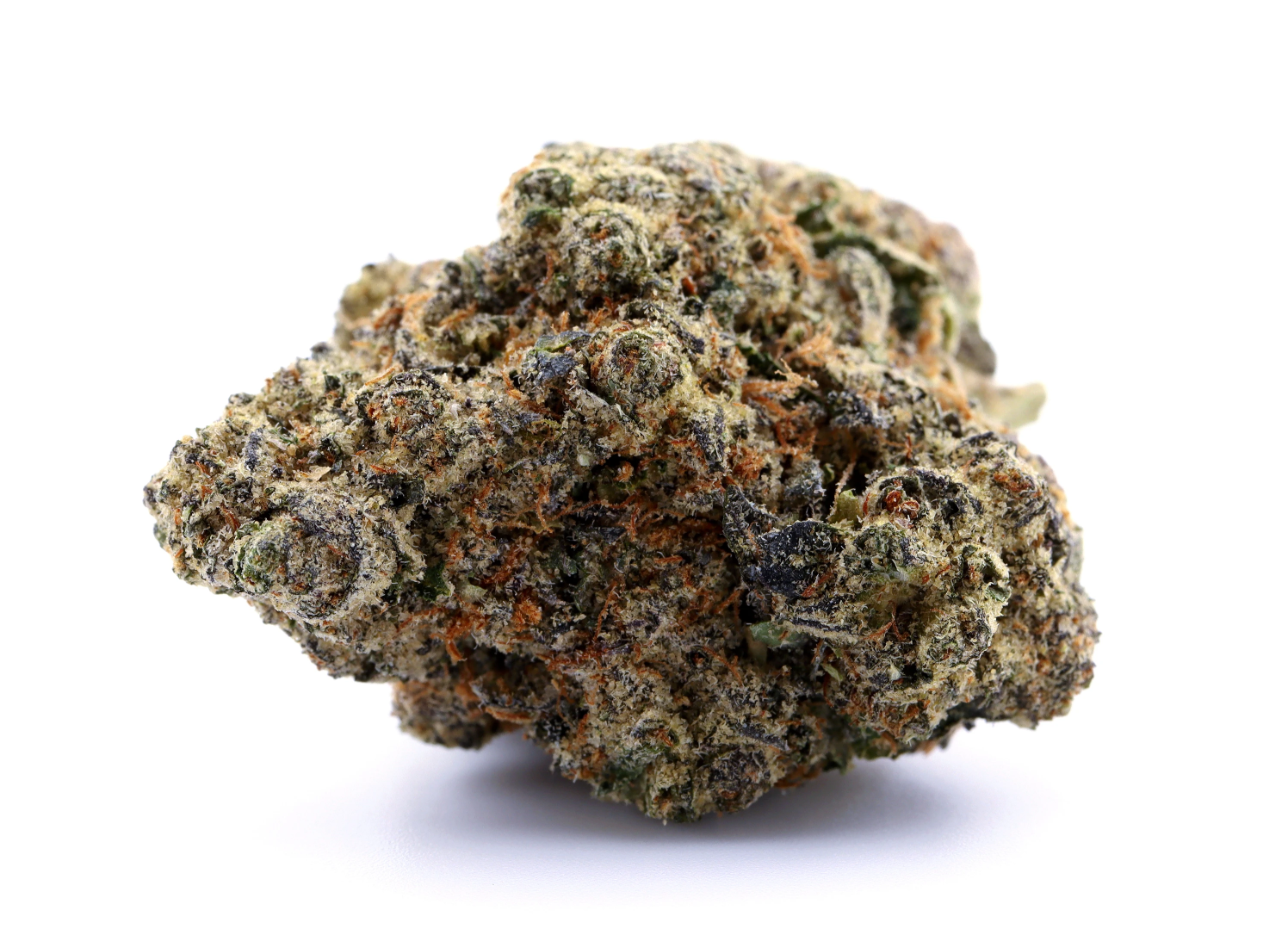 Sweet Tart (Hybrid)