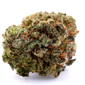 Cherry Runtz (Hybrid)