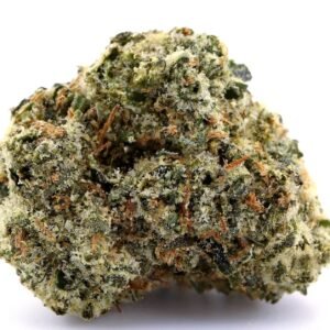 White Cherry OG (Indica)